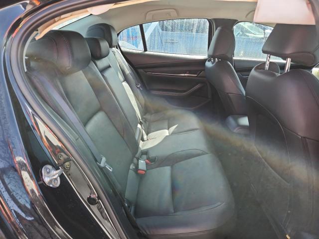 2024 MAZDA 3 SELECT S 3MZBPABM0RM414218