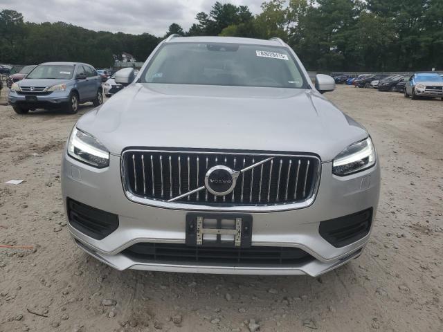 2021 VOLVO XC90 T5 MO YV4102PK9M1739162