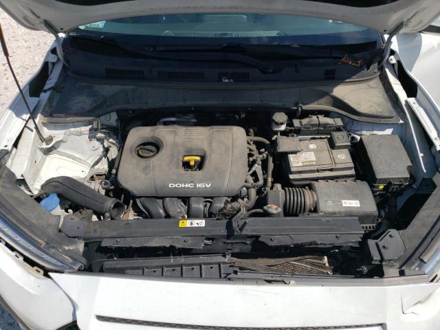 2019 HYUNDAI KONA SEL - KM8K2CAAXKU320655