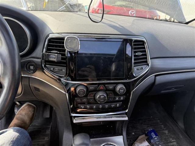 2021 JEEP GRAND CHER 1C4RJFBG6MC820668