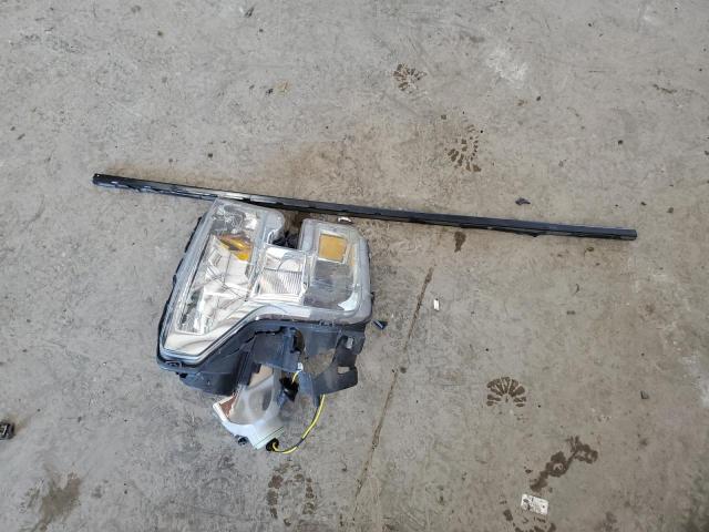 2015 FORD F150 SUPER 1FTFX1EF2FFC05253