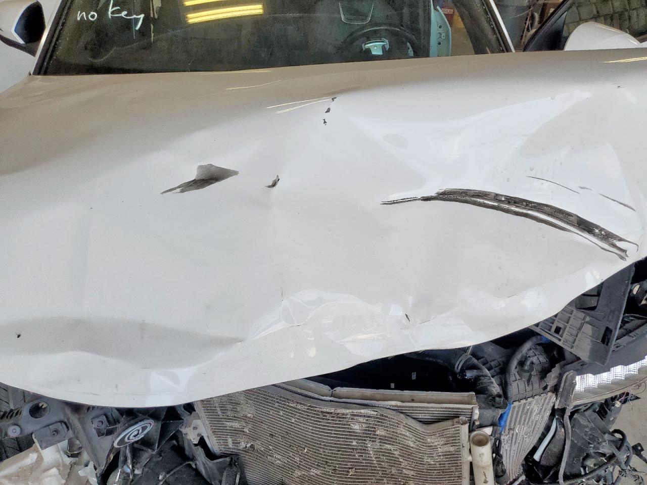 HYUNDAI SANTA CRUZ LIMITED