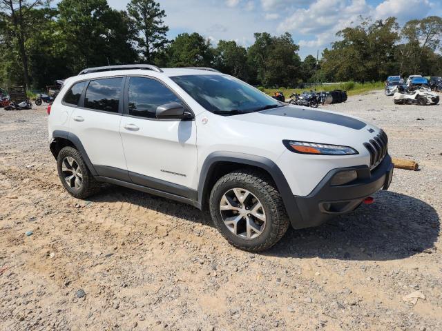 2017 JEEP CHEROKEE T 1C4PJMBB3HW622649