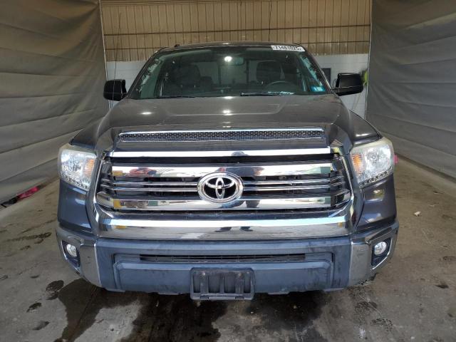2016 TOYOTA TUNDRA DOU 5TFRY5F16GX200332