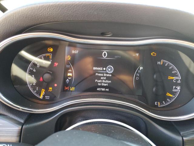 2021 JEEP GRAND CHER 1C4RJEBGXMC624310