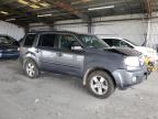Lot #3304148489 2011 HONDA PILOT EXL