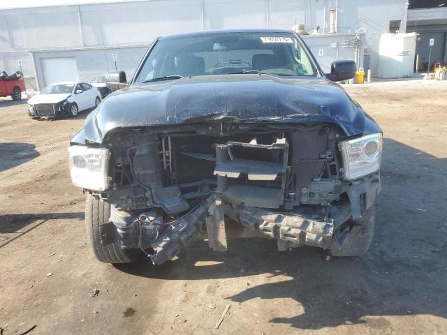 2015 RAM 1500 ST 1C6RR7KT5FS515657