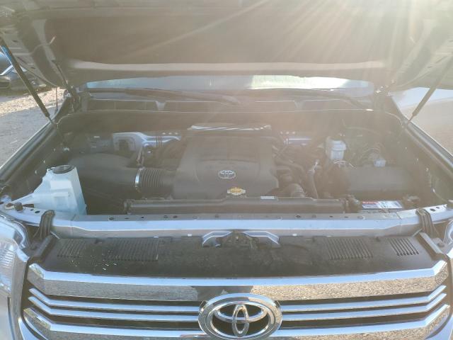 2016 TOYOTA TUNDRA DOU 5TFUY5F17GX525209