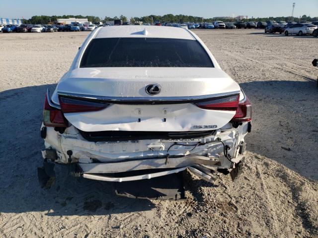 2019 LEXUS ES 350 JTHBZ1B12K2002932