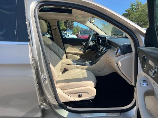 2020 MERCEDES-BENZ GLC 300 WDC0G8DB1LF704970