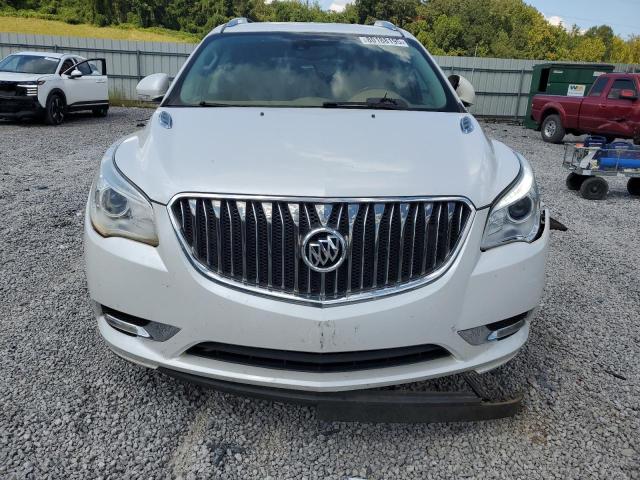 2016 BUICK ENCLAVE 5GAKRBKD1GJ192027