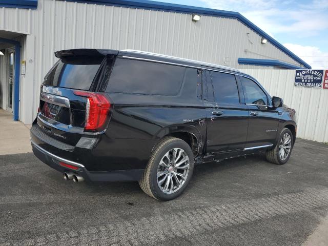 2021 GMC YUKON XL DENALI 1GKS2JKL9MR180827