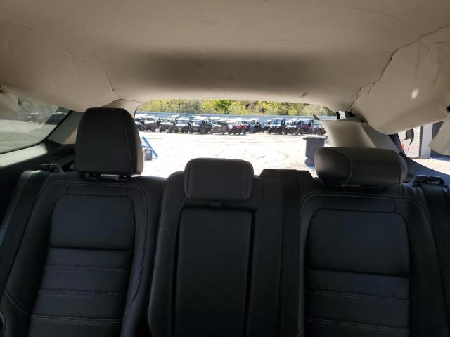 2019 FORD ESCAPE SEL 1FMCU9HD2KUA15507