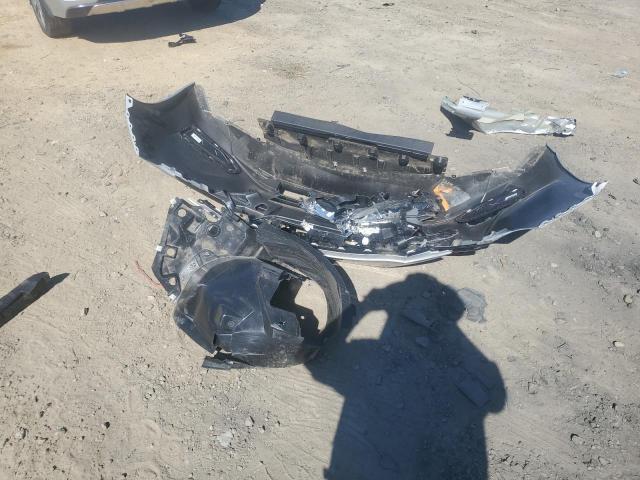 2025 NISSAN VERSA SR #3284741547