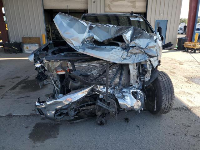 2024 CHEVROLET SILVERADO K2500 HEAVY DUTY LT 2GC4YNE7XR1130530