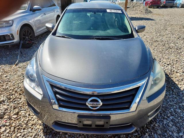 2015 NISSAN ALTIMA 2.5 - 1N4AL3APXFC139512