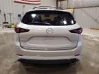 Lot #3315832355 2025 MAZDA CX-5 PREFERRED