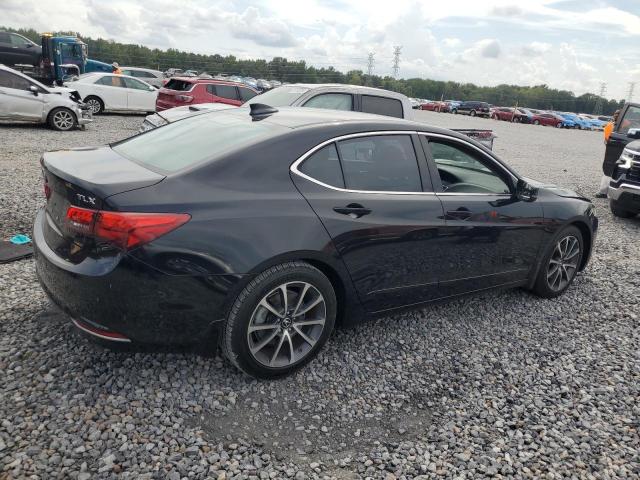 2015 ACURA TLX ADVANC 19UUB2F72FA009718