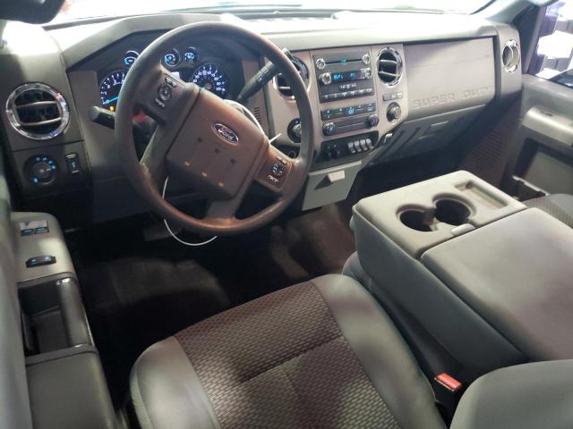 2015 FORD F250 SUPER 1FT7X2B64FEB38319