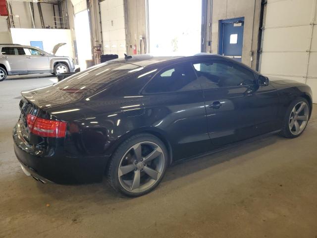 2011 AUDI S5 PRESTIG #3281561441