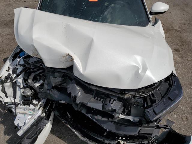 2025 ACURA INTEGRA A- 19UDE4H3XSA003088