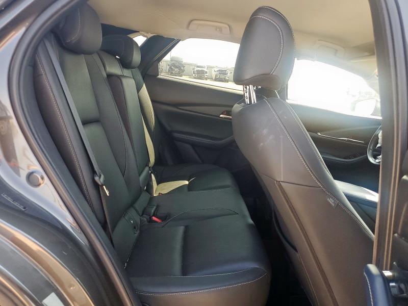 2020 MAZDA CX-30 PREF - 3MVDMADL2LM116266