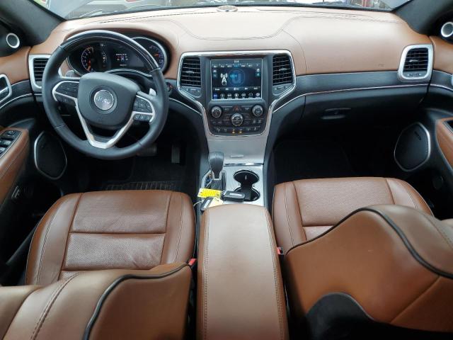 2018 JEEP GRAND CHER 1C4RJFJT1JC139165