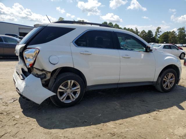 2015 CHEVROLET EQUINOX 1GNALBEK9FZ107819