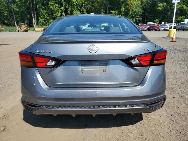 2023 NISSAN ALTIMA SV 1N4BL4DV2PN357325