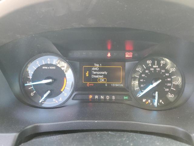 2018 FORD EXPLORER X 1FM5K8D85JGC61062