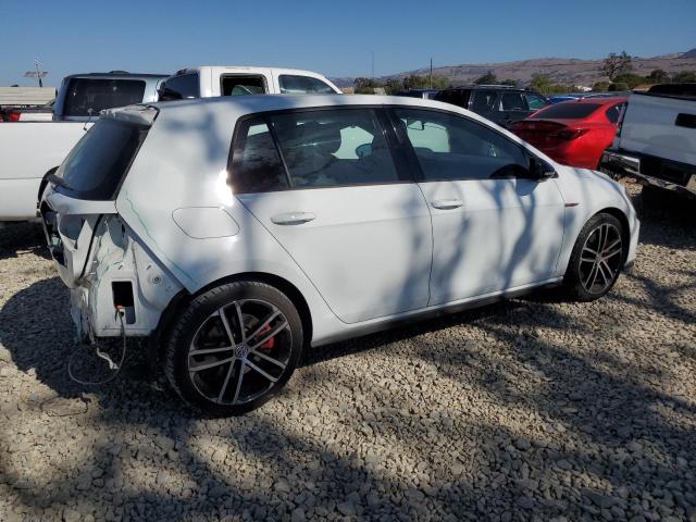 2017 VOLKSWAGEN GTI S/SE 3VW447AU5HM037308