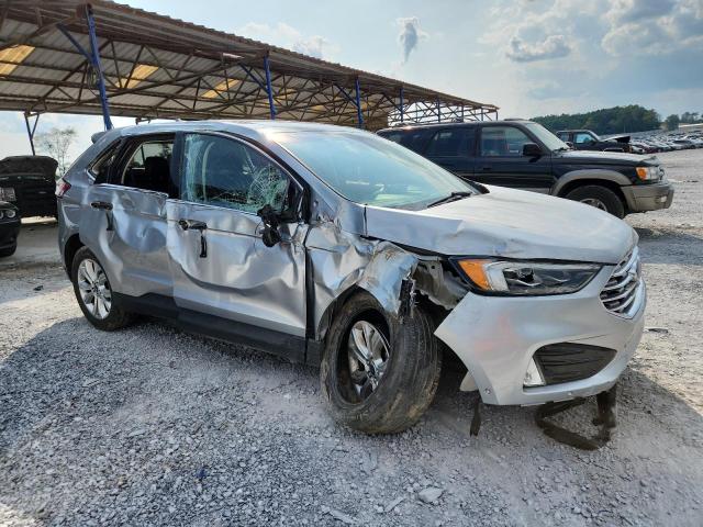 2020 FORD OTHER 2FMPK3K95LBA56827