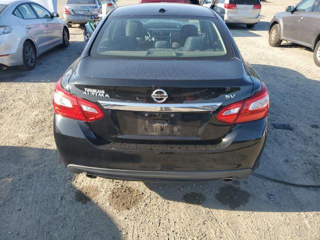 2017 NISSAN ALTIMA 2.5 1N4AL3AP1HC296204