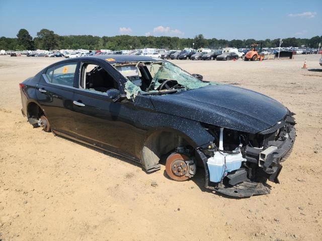 2023 NISSAN ALTIMA SL 1N4BL4EV9PN342299