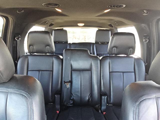 2017 FORD EXPEDITION 1FMJK1HT2HEA56261