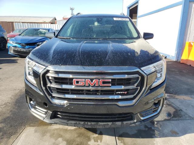 2023 GMC TERRAIN AT 3GKALYEG1PL246122