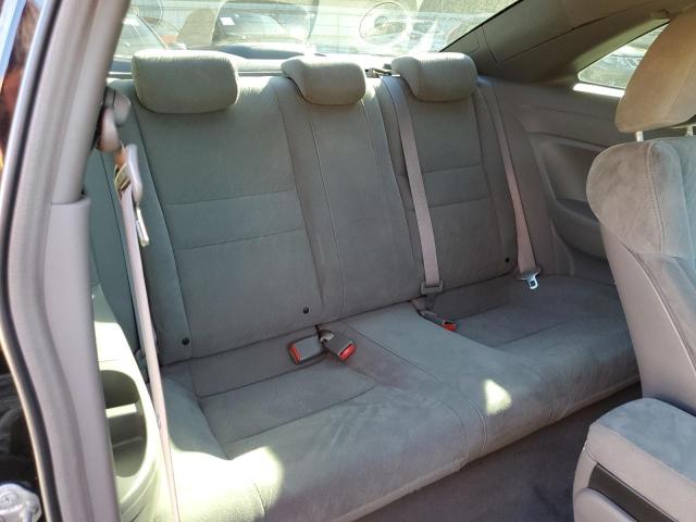 2008 HONDA CIVIC LX #3293337422