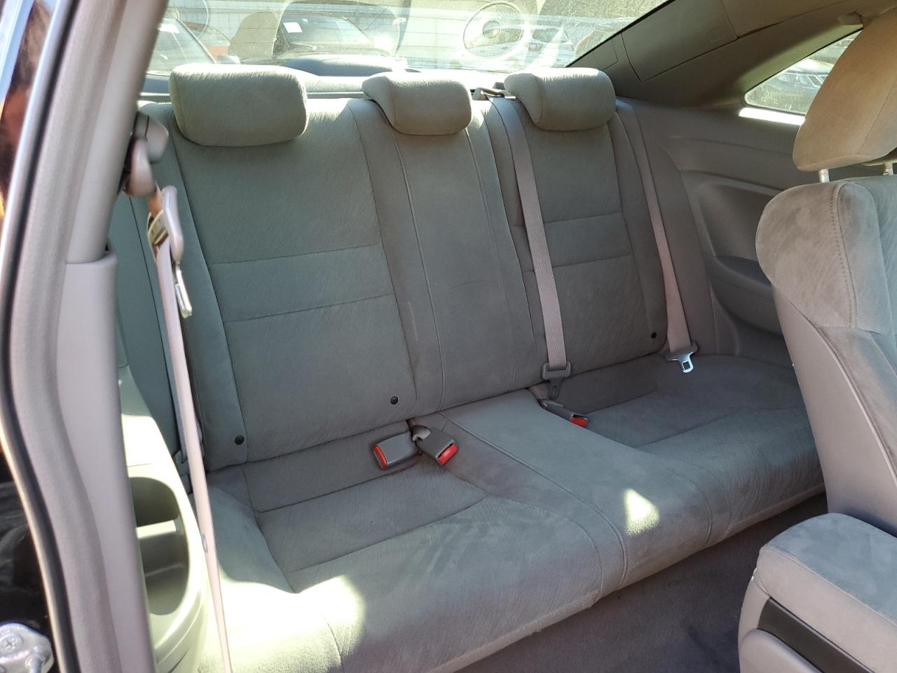 Lot #3293337422 2008 HONDA CIVIC LX