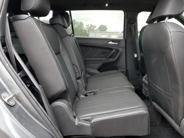 2023 VOLKSWAGEN TIGUAN SE 3VVCB7AX3PM030288