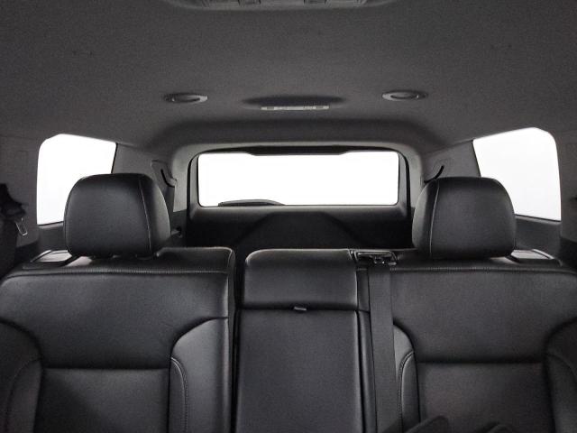 2023 GMC ACADIA SLT 1GKKNUL46PZ151466