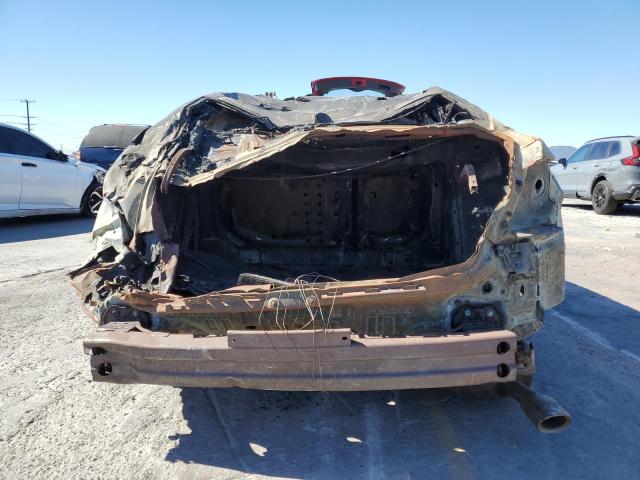 2025 HONDA CIVIC SPORT 2HGFE2F54SH537450
