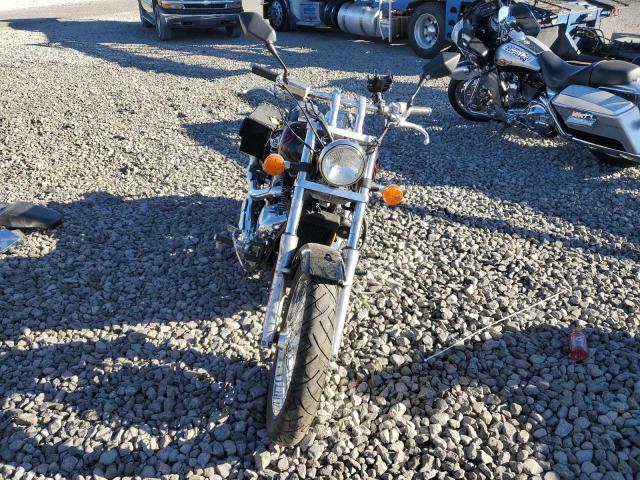 2007 HONDA VT750 DC JH2RC44417M101268