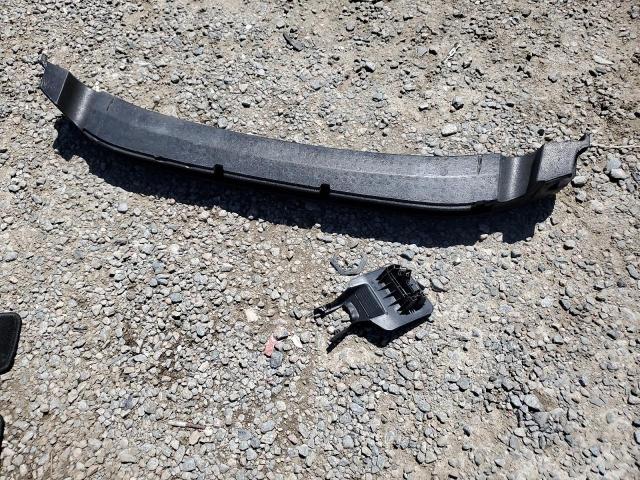 2016 NISSAN PATHFINDER 5N1AR2MN0GC646154