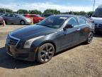 Top Destinations for Shipping Cars from the USA
