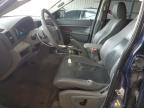 Lot #3312954794 2005 JEEP GRAND CHEROKEE LIMITED