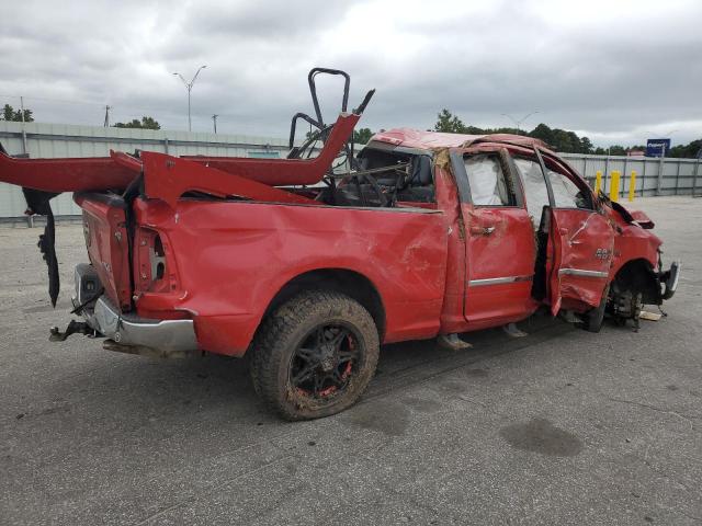 2015 RAM 1500 SLT 1C6RR7GM8FS595327