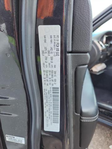 2015 JEEP GRAND CHEROKEE LIMITED #3288772752