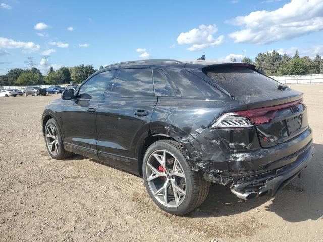 2023 AUDI SQ8 PRESTI #3284114533