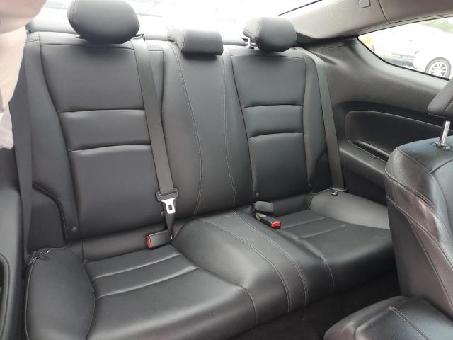 2015 HONDA ACCORD EXL 1HGCT1B83FA008286