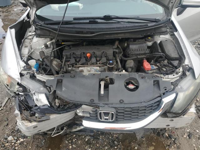 2015 HONDA CIVIC SE 19XFB2F70FE209792